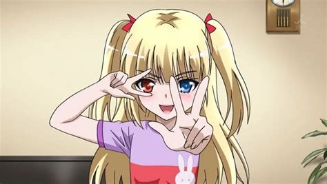 top 10 cutest anime girls anime amino