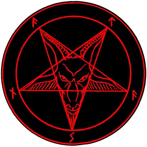 pictures  demonic symbols   pictures  demonic symbols png images