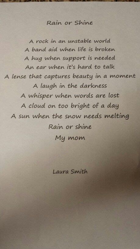 poem  mom mom poems words poems