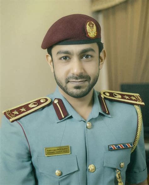 dubai news today abu dhabi police discusses setting knowledge strategy