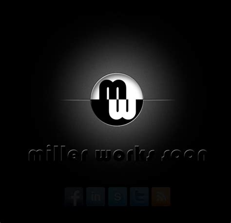 mw logo  molnarbalazs  deviantart