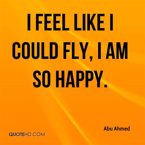 abu ahmed quotes quotehd