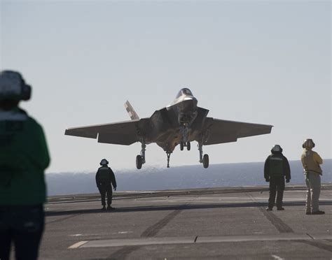 Australias Stealth Upgrade 100m Investment To Enhance F 35 Stealth
