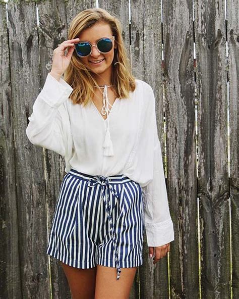 41 Cute Summer Outfits You Ll Love This Season Stayglam