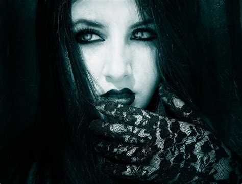 gothic soul full hd wallpaper  background image  id