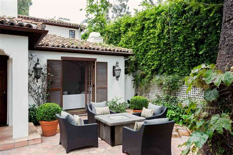 stunning spanish style homes trendradars