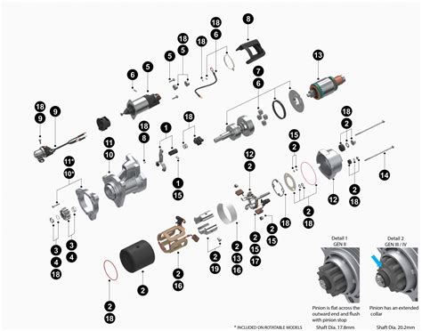 mack mp engine diagram  wiring diagram