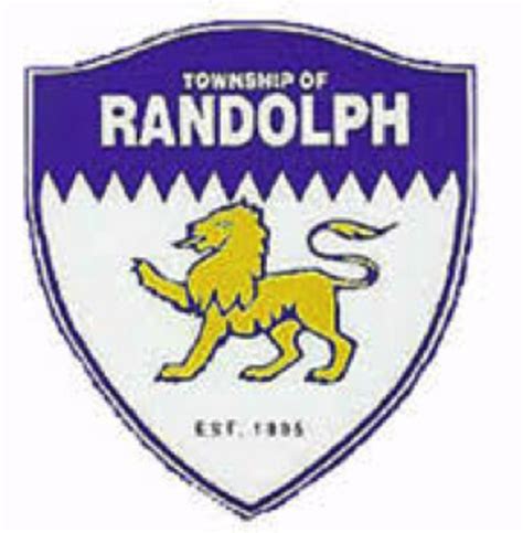 township  randolph covid  update april   confirmed cases tapinto