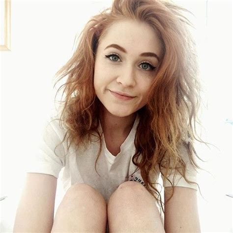 janet devlin janetdevlinofficial instagram photos and videos