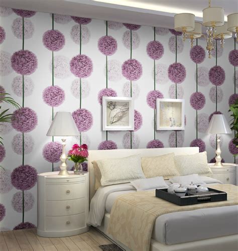 wallpapers  bedroom