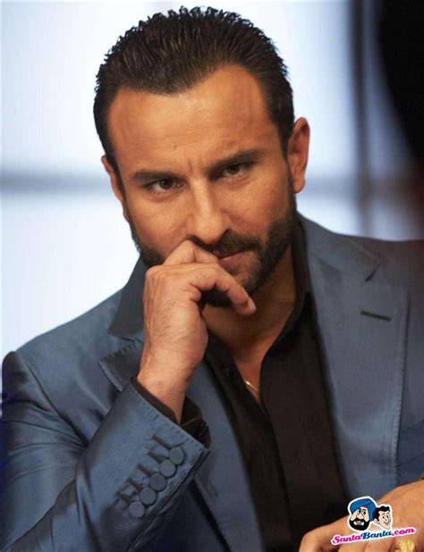 saif ali khan image gallery picture