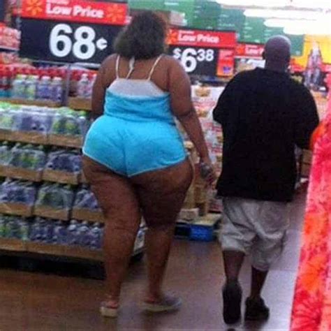 55 most ridiculous people of walmart that will make your day wackyy