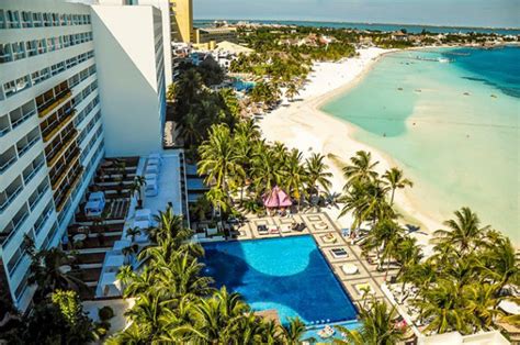 dreams sands cancun rst  spa vacation deals lowest prices