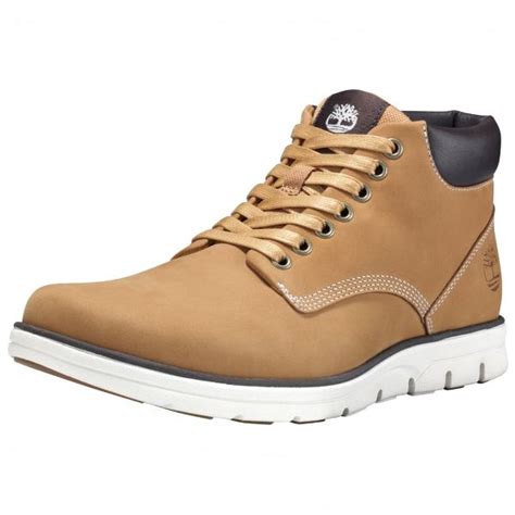 laced mens chukka boots  boots