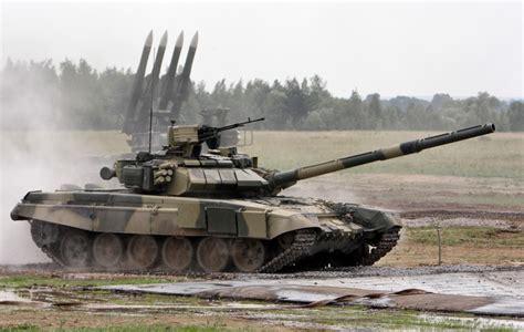 russia    tm tanks  armata upgrades   autoloaded  mm gun