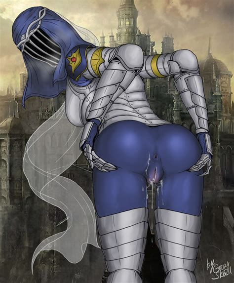 Rule 34 Anus Armor Ass Cum Dancer Of The Boreal Valley