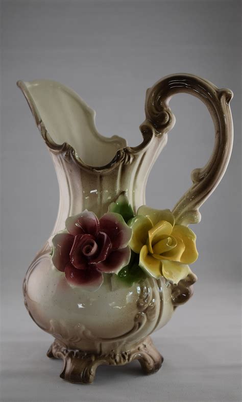 antique ceramics porcelain ceramics vintage elegant vintage italian crystal glassware