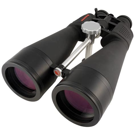 celestron skymaster  xmm binoculars  binoculars accessories  sportsmans