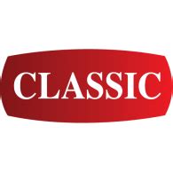 classic logo png vector eps