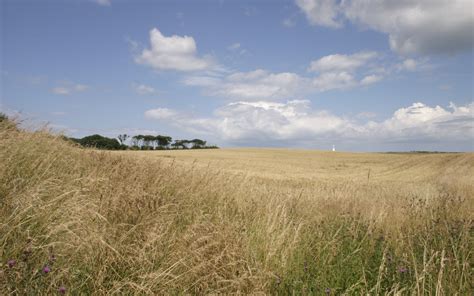 nature flamboroughhead gallery background backgrounds hd wallpaper