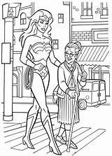 Maravilha Maravilla Mujer Websincloud Wonderwoman Aktivitaten Desenhar Passage Superhero Coloriages Stampa Gratuitamente Colorear24 Coloriez Onlinecursosgratuitos Piéton sketch template
