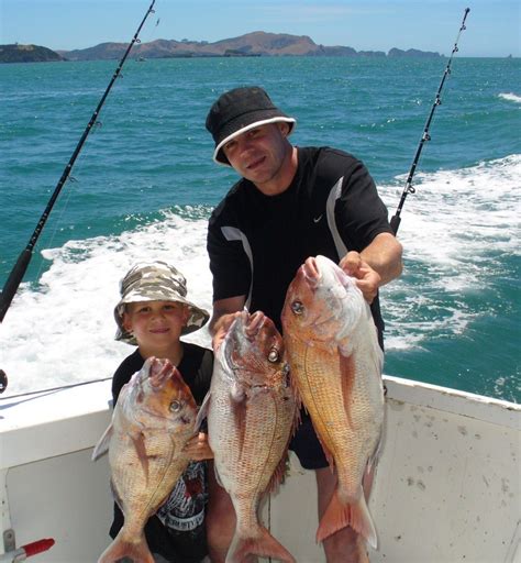 fishing packages prices target charters