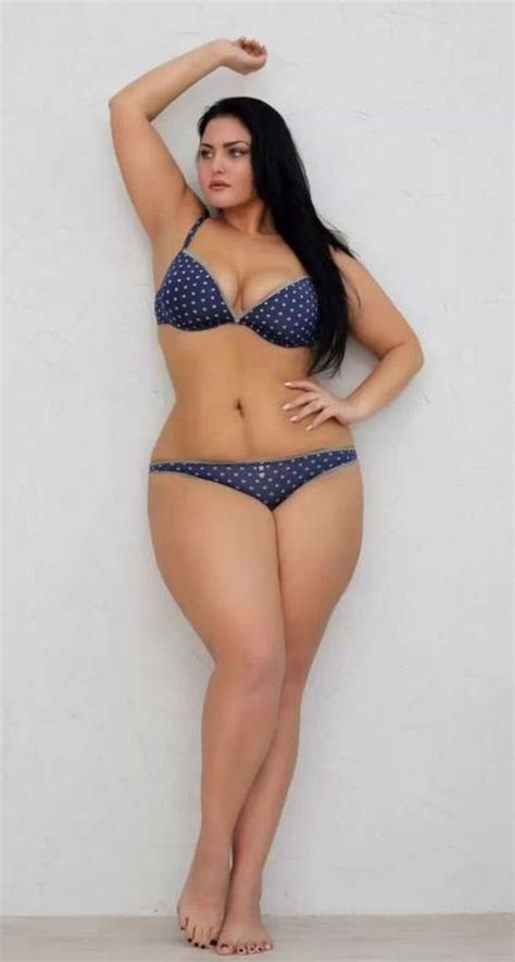 pin on real women have curves