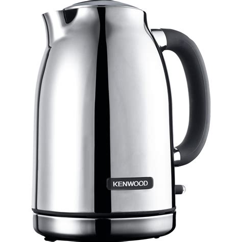 kettle   png png
