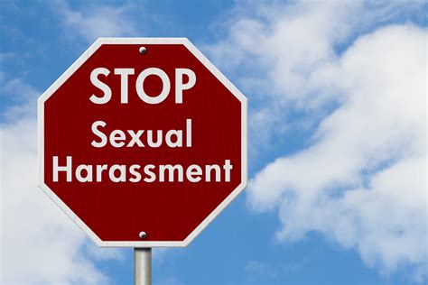 Sexual Harassment In Games Smart Social Gaming