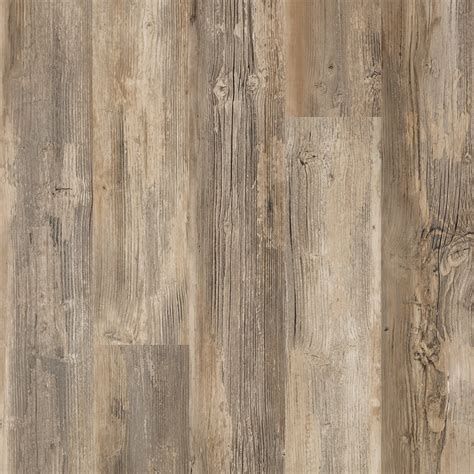 Pergo Max Premier Newport Pine Wood Planks Laminate Flooring Sample At