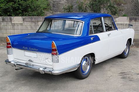 austin cambridge amazing photo gallery  information  specifications    users