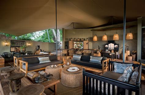 buma hills safari lodge alojamiento en lago kariba zimbabwe enkosi africa luxury safari