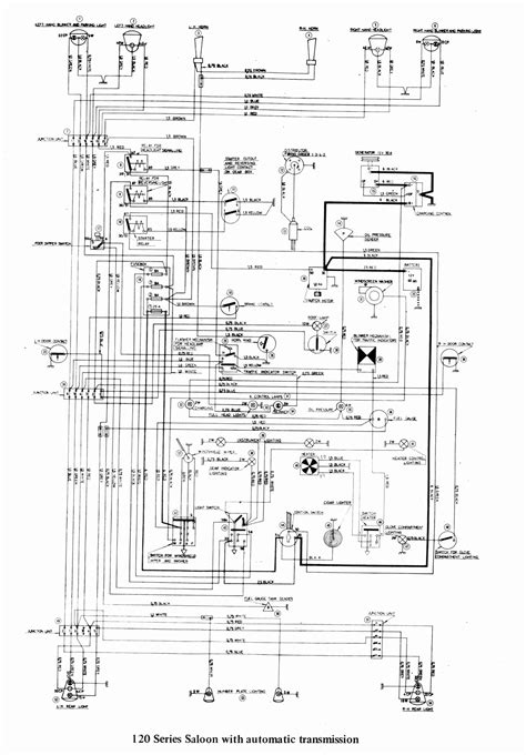 vista bpt wiring diagram