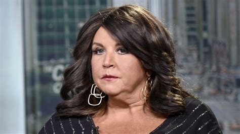 The Real Reason Abby Lee Miller S New Show Was Canceled