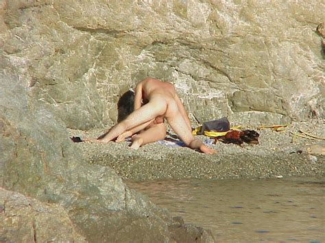 mvc 017x in gallery caught fucking at the beach picture 4 uploaded by cums4yourwife on