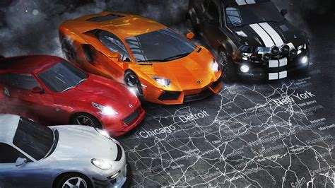 car racing gaming desktop wallpapers wallpaper cave