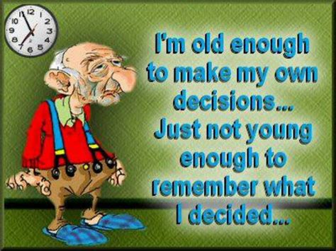 yup getting old sucks humor some maybe reality lol pinterest humor