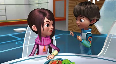 Image Miles From Tomorrowland 20 Png Disney Wiki