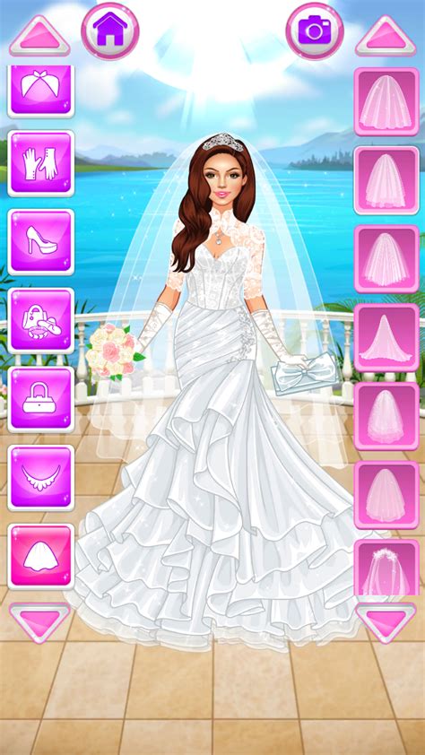 fashion dress up games for girls free au apps and games