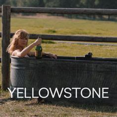 yellowstone tv series 2018 imdb movies and tv shows i m looking forward to watching in the
