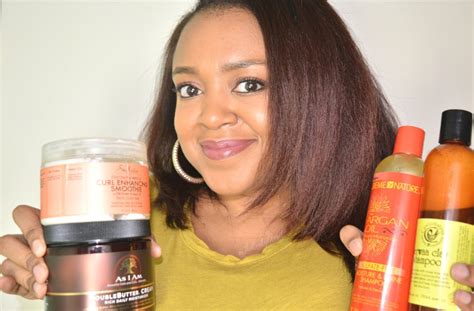 43 Hq Pictures Hair Growth Products For Black Natural Hair Aphogee