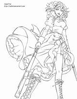 Butler Coloring Ciel Pages Phantomhive Kuroshitsuji Anime Drawing Excellent Manga Seb Sebastian Getcolorings Getdrawings Line Choose Board Cute Deviantart Lineart sketch template