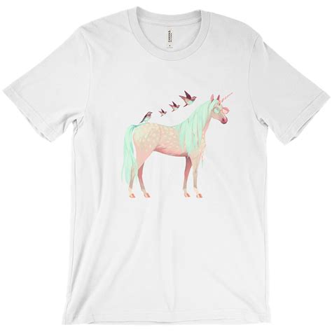 Adult Unicorn Shirt Unicorn Shirt Unicorn T Etsy Uk