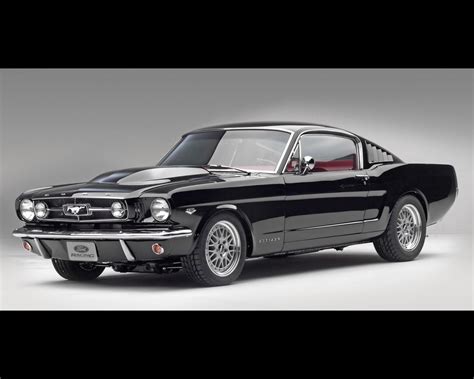 ford mustang fastback cammer wallpapers ford mustang ford mustang bullitt ford mustang