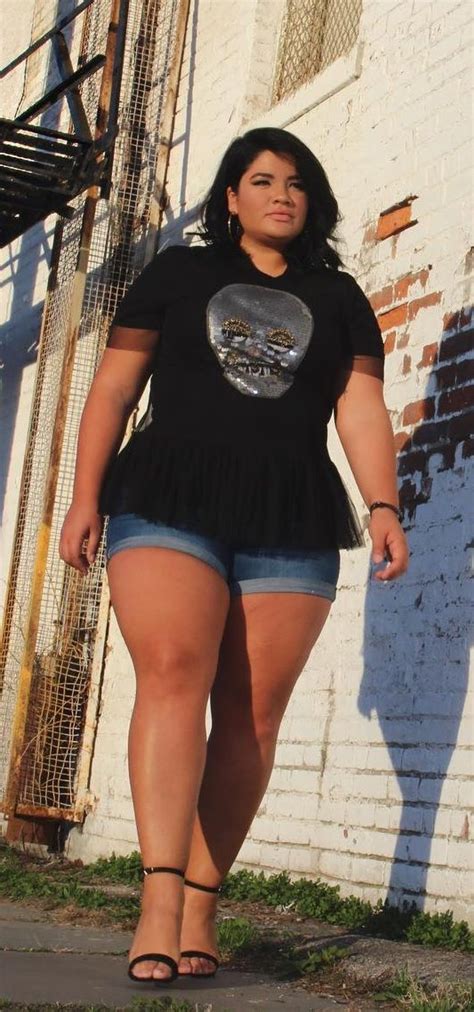 759 best images about ashley stewart on pinterest plus size outfits