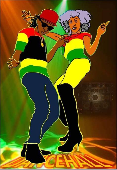 reggae rootsreggae dancehall jamaican caribbean rasta rastafari
