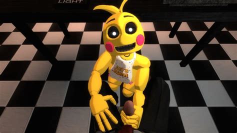 rule 34 3d animated five nights at freddy s five nights at freddy s 2