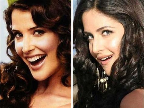 10 photos of bollywood actors and their real life