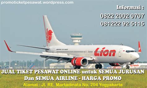 Jasa Bikin Website Medan