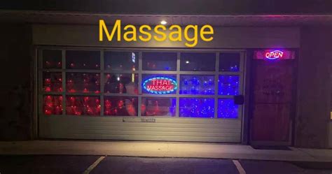 massage parlor   days oil spa massage facebook